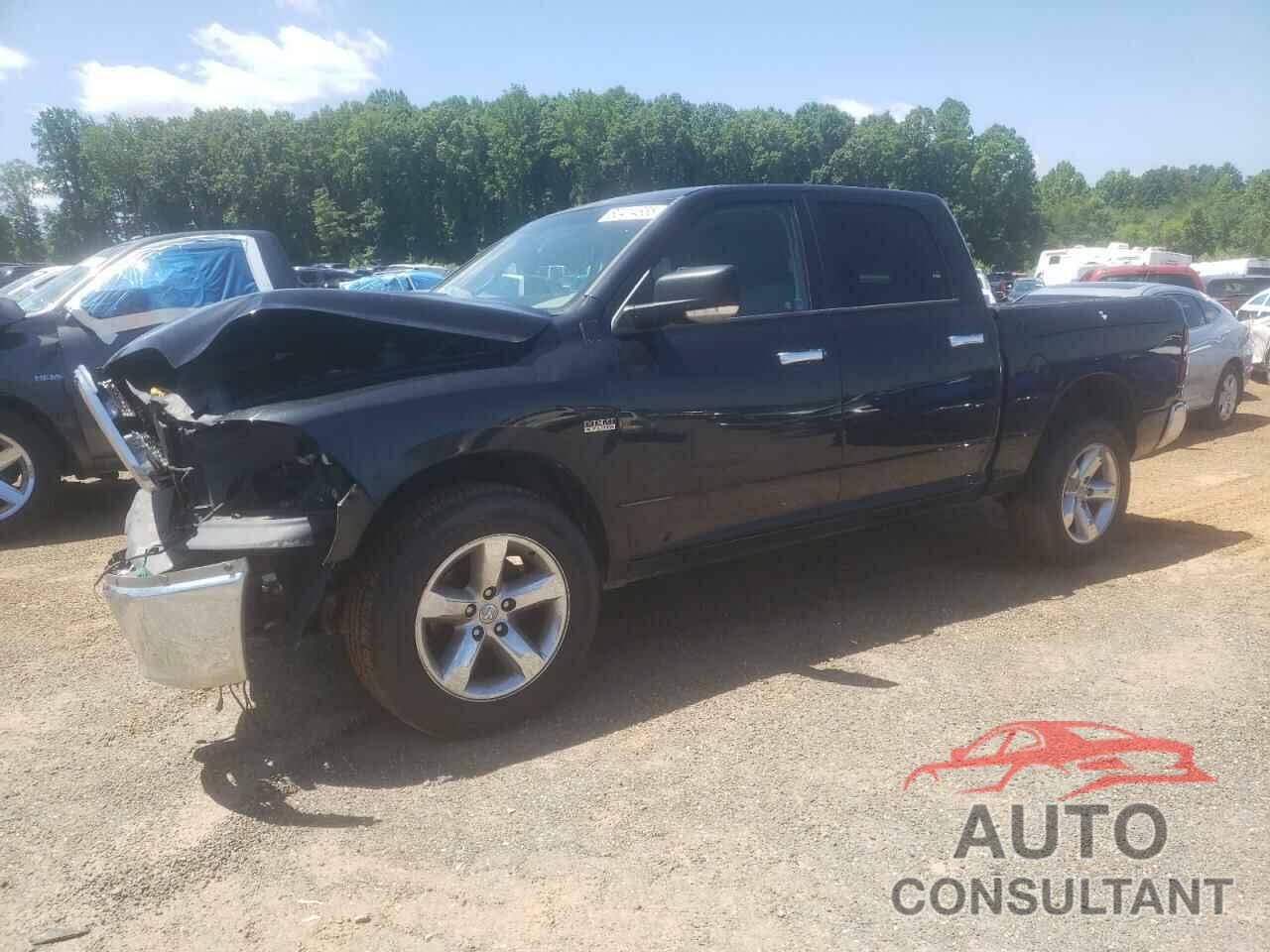 DODGE All Models 2010 - 1D7RV1CTXAS179275