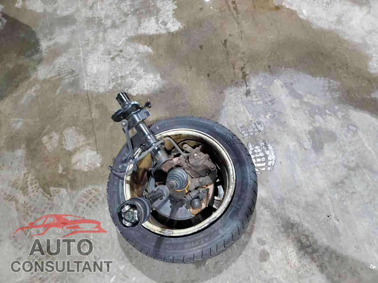 MAZDA 2 2014 - JM1DE1LY9E0176045