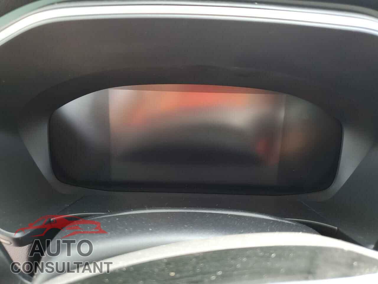 FORD ESCAPE ACT 2024 - 1FMCU9GN0RUA92901