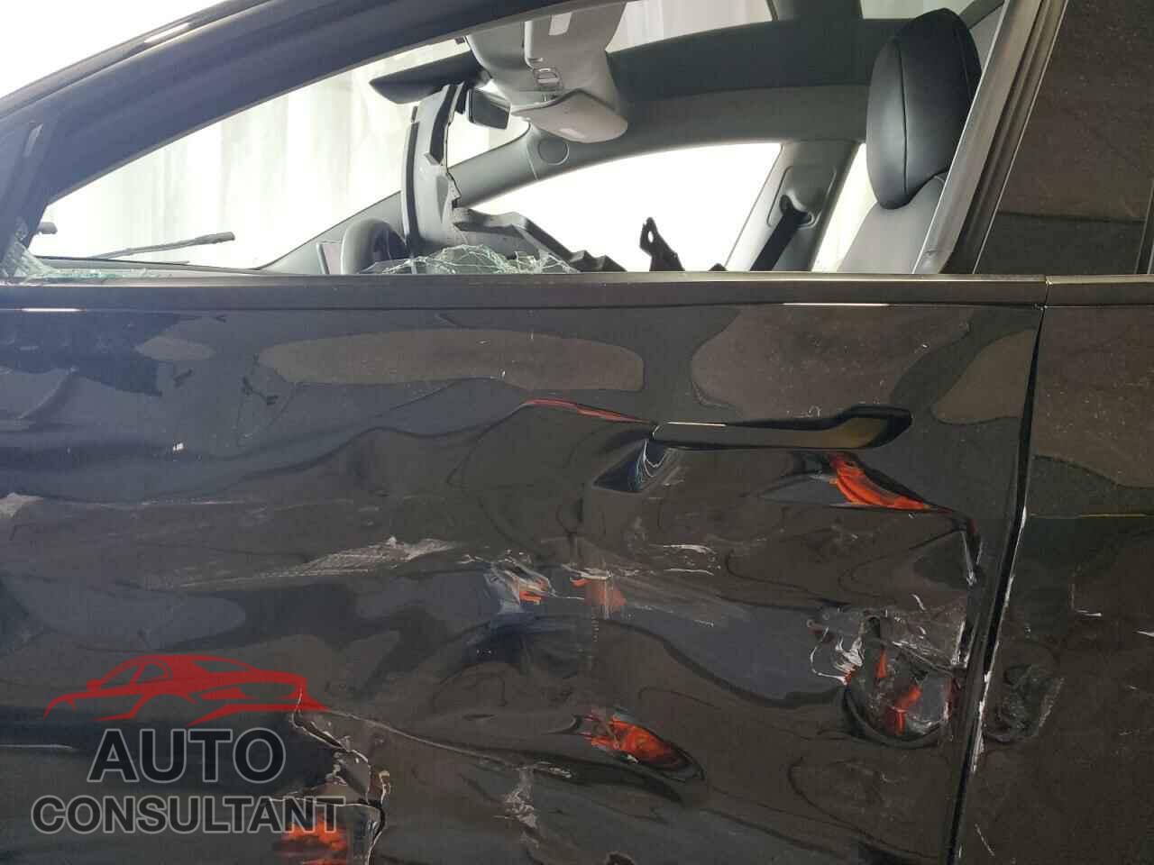 TESLA MODEL 3 2023 - 5YJ3E1EA8PF451680