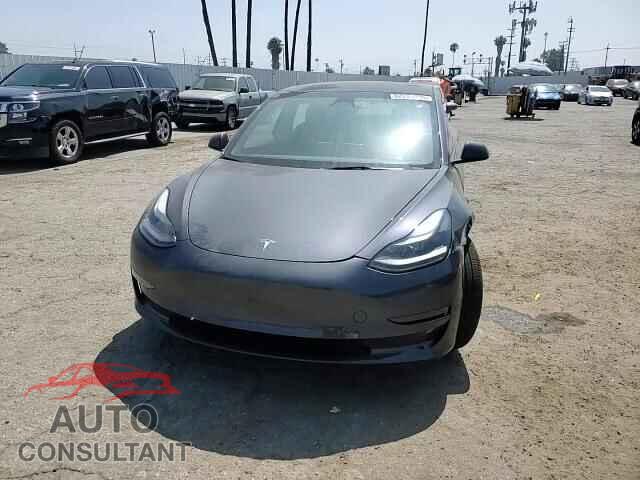 TESLA MODEL 3 2023 - 5YJ3E1EA6PF681248