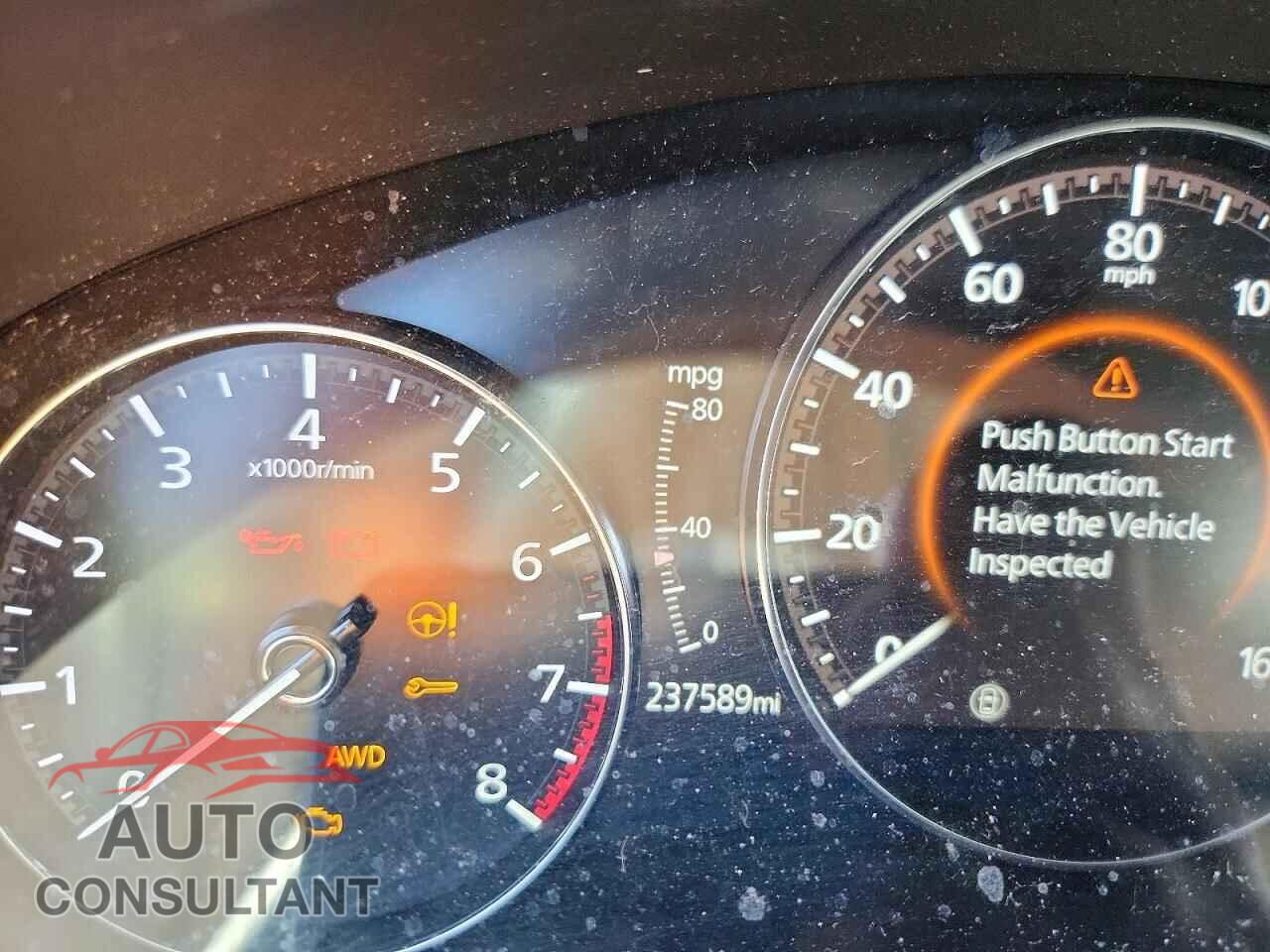 MAZDA 3 2021 - 3MZBPBBL4MM214514