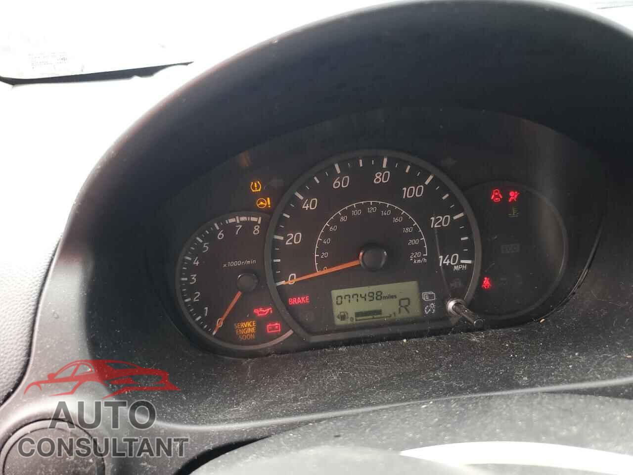 MITSUBISHI MIRAGE 2019 - ML32A3HJ7KH008558