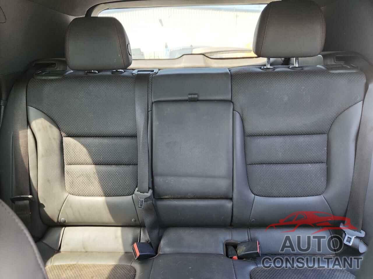 CHEVROLET TRAILBLZR 2021 - KL79MTSL1MB165566