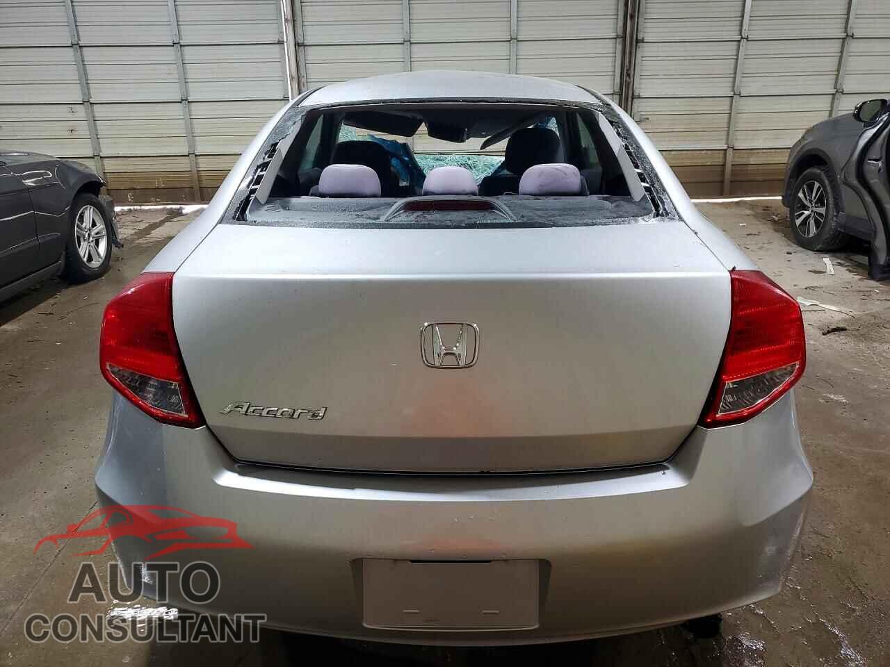 HONDA ACCORD 2012 - 1HGCS1B39CA018369