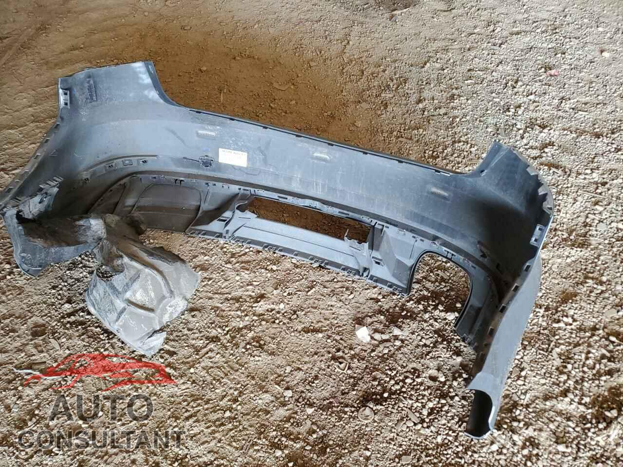 AUDI A3 2017 - WAUAUGFF5H1039988