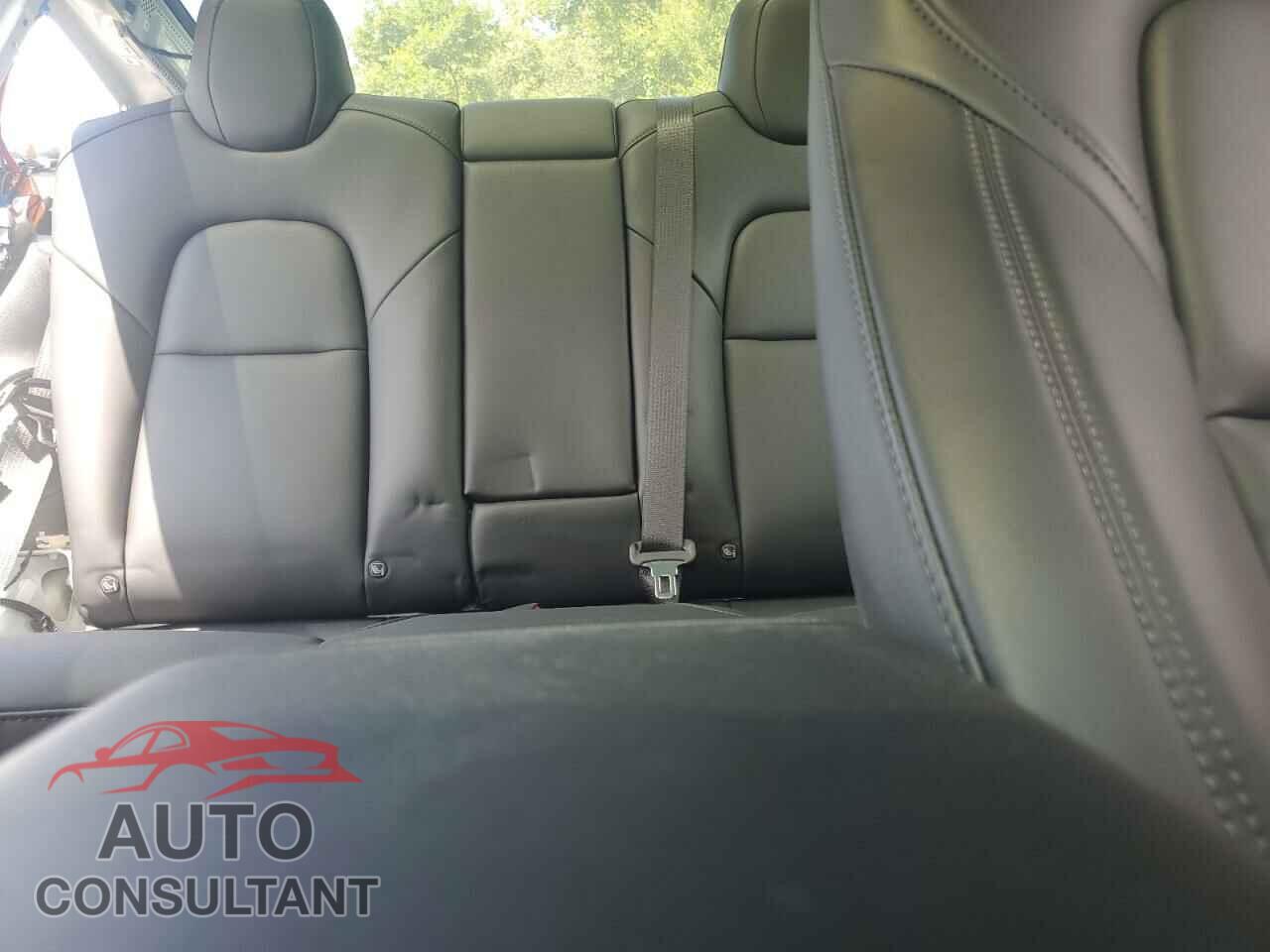 TESLA MODEL 3 2023 - 5YJ3E1EA6PF558369