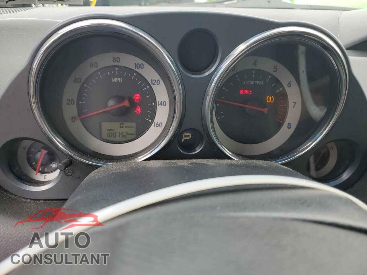MITSUBISHI ECLIPSE 2012 - 4A31K5DF4CE007256