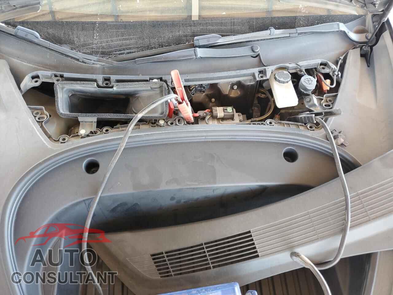 TESLA MODEL 3 2023 - 5YJ3E1EA3PF449531