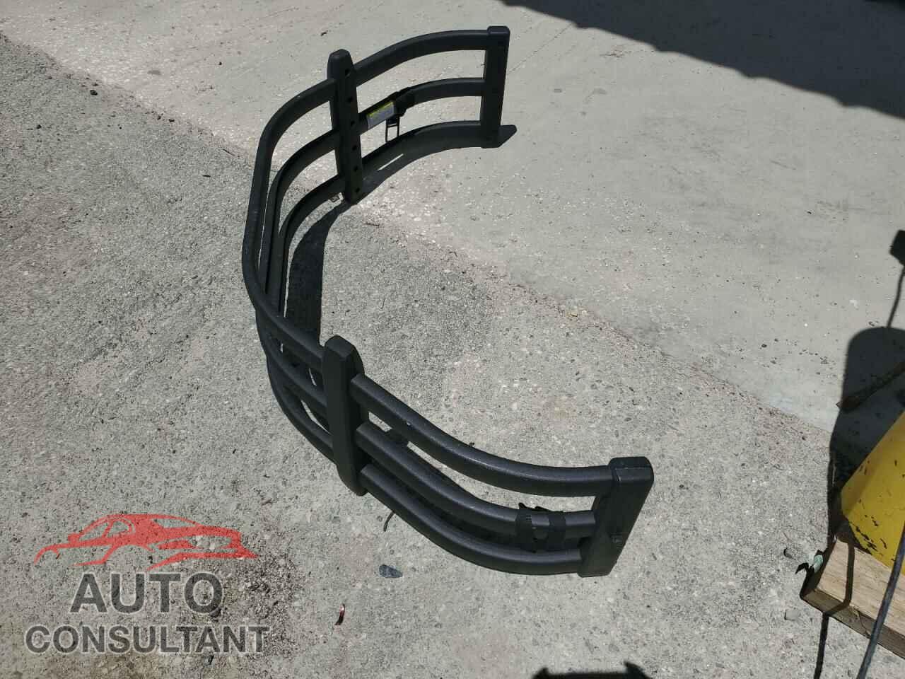 HONDA RIDGELINE 2020 - 5FPYK3F77LB010959