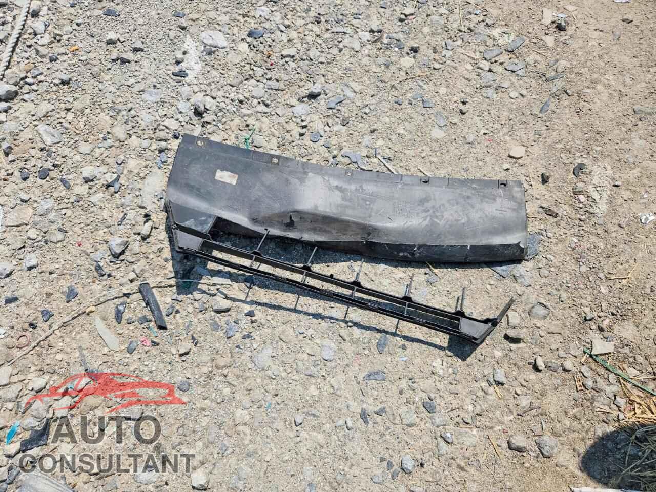 HONDA CIVIC 2017 - 19XFC2F50HE005167