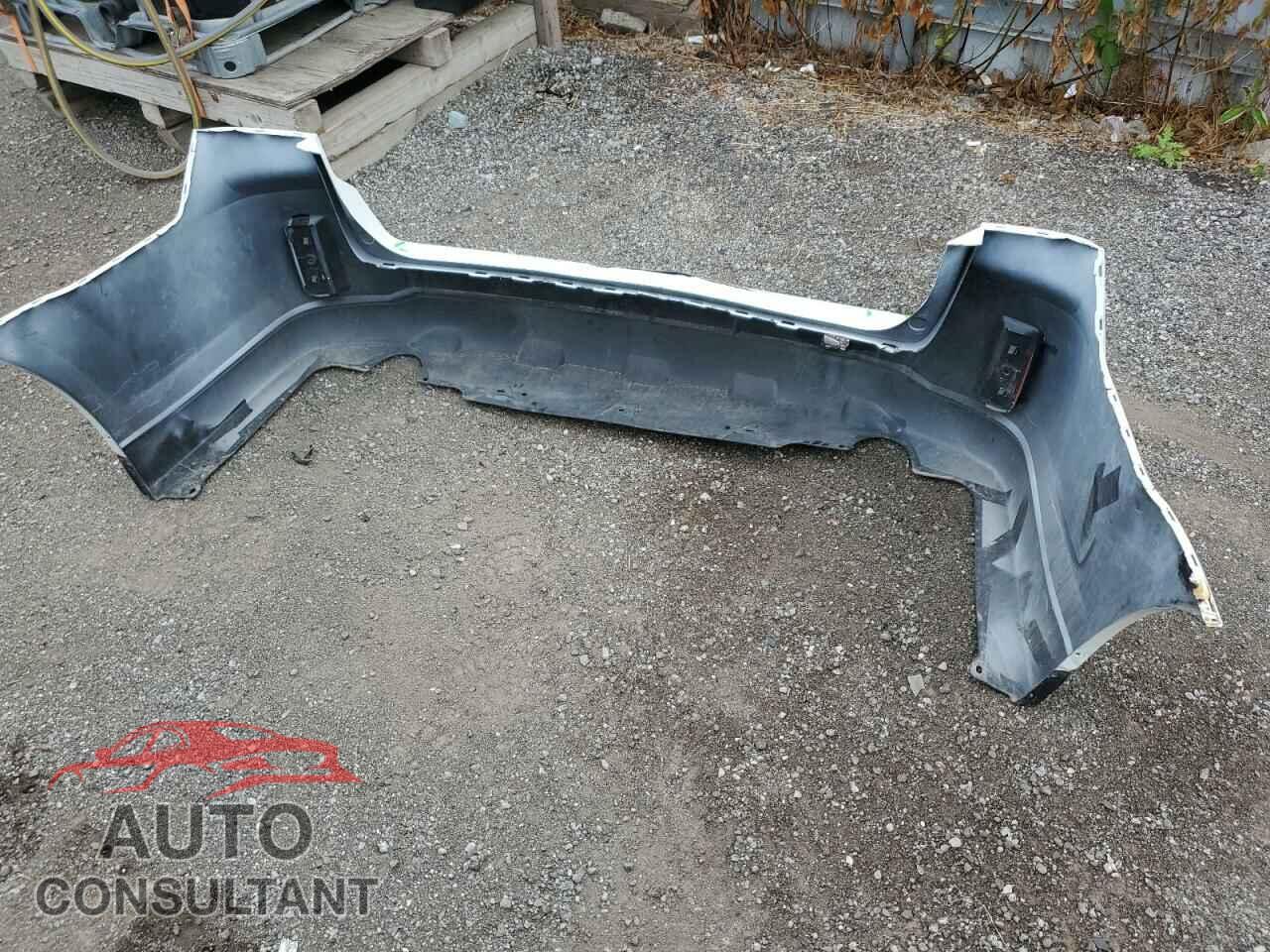 SUBARU OUTBACK 2013 - 4S4BRGBC6D3276830