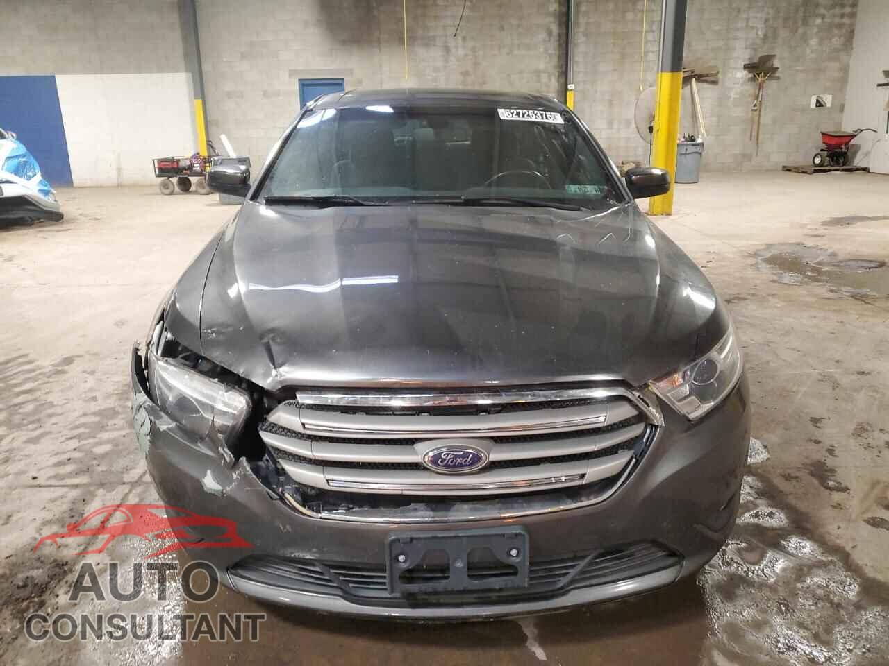 FORD TAURUS 2016 - 1FAHP2E88GG138854