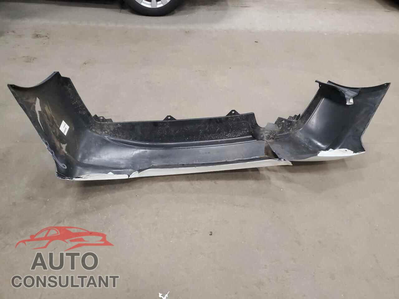 HONDA CIVIC 2012 - 19XFB2F52CE068203