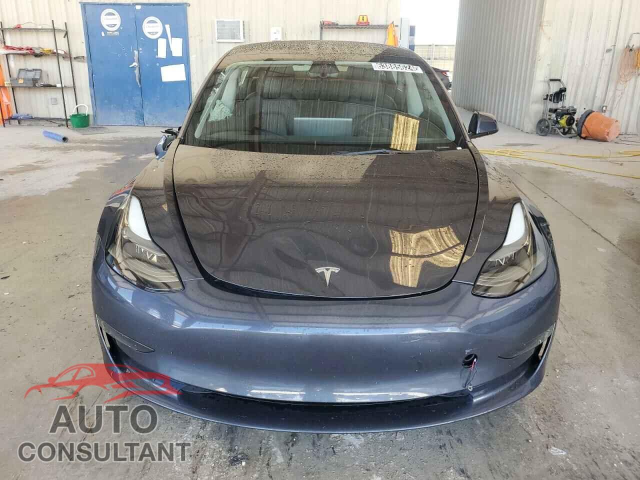 TESLA MODEL 3 2023 - 5YJ3E1EA3PF435595