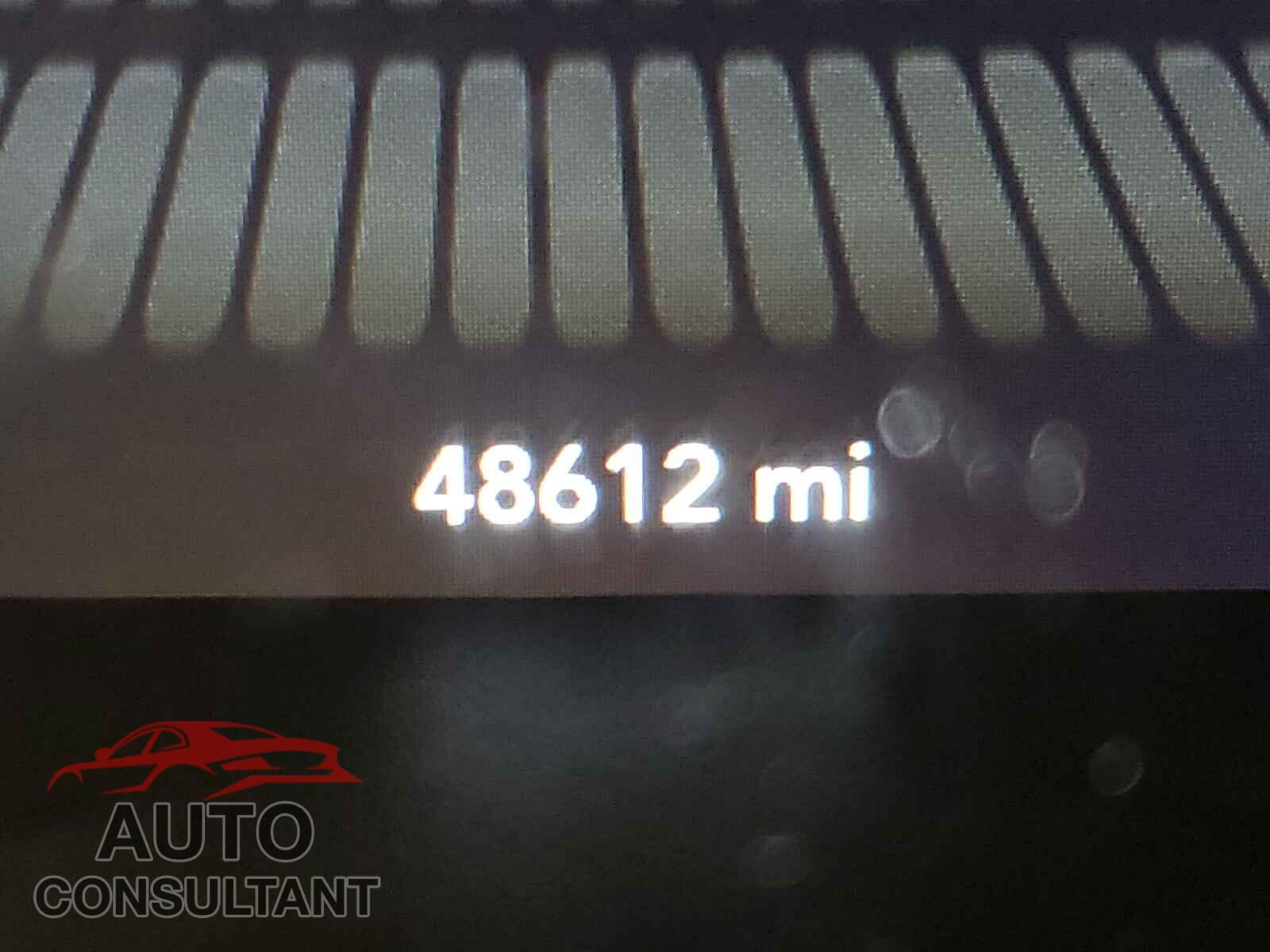 DODGE CHALLENGER 2017 - 2C3CDZBT5HH604829