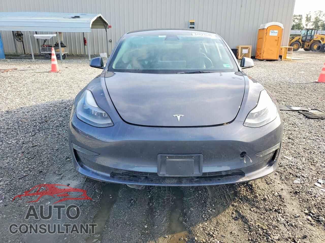 TESLA MODEL 3 2023 - 5YJ3E1EB0PF416690