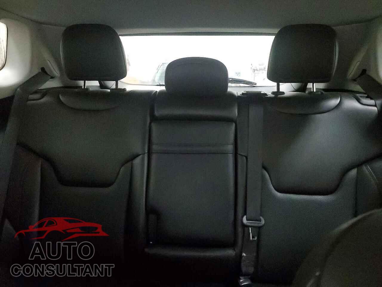 JEEP COMPASS 2020 - 3C4NJDCB5LT128104