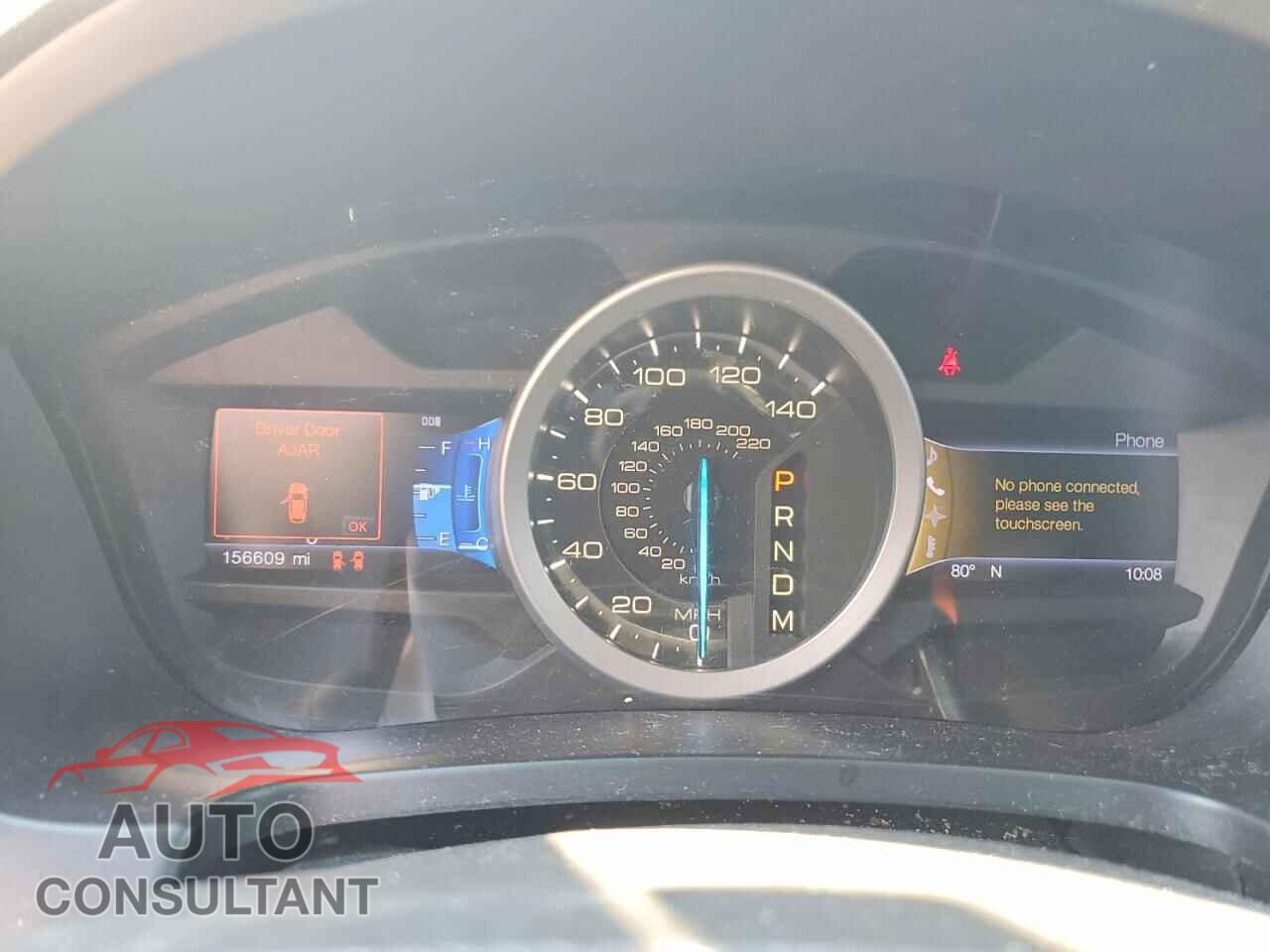 FORD EXPLORER 2013 - 1FM5K7D83DGB14320
