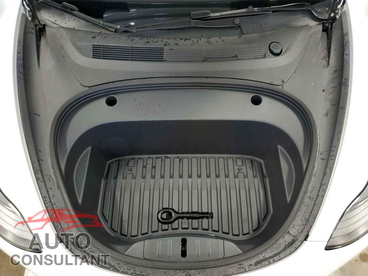 TESLA MODEL 3 2023 - 5YJ3E1EA7PF582454