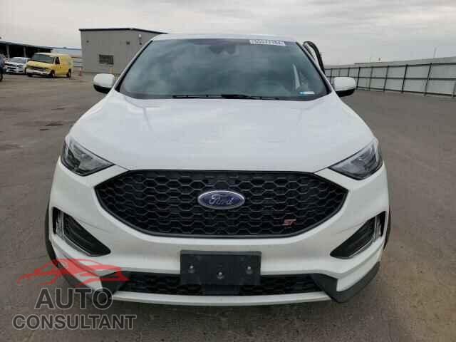 FORD EDGE 2023 - 2FMPK4AP4PBA08862