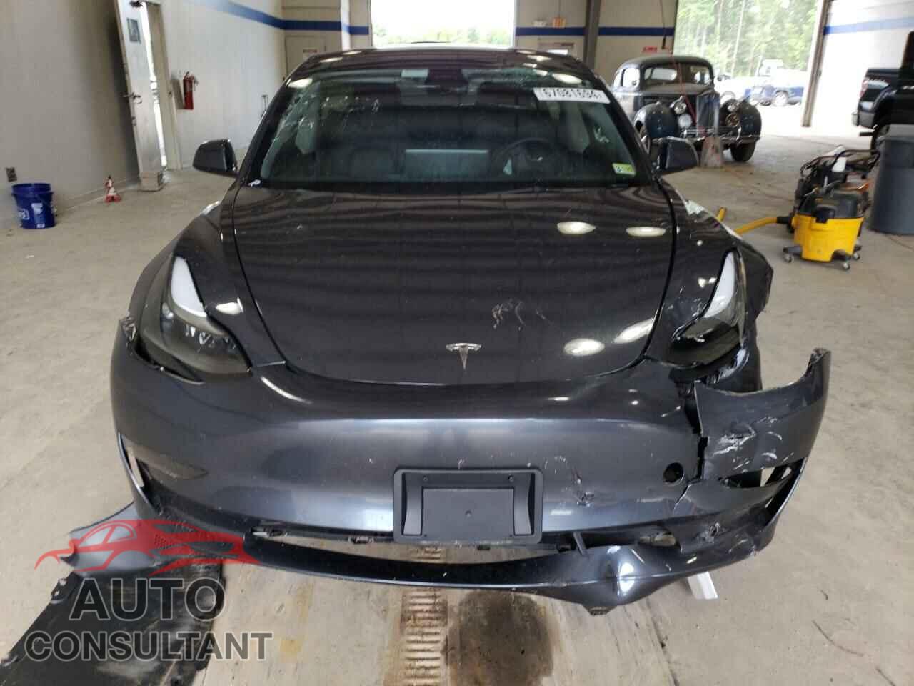 TESLA MODEL 3 2023 - 5YJ3E1EA8PF509979