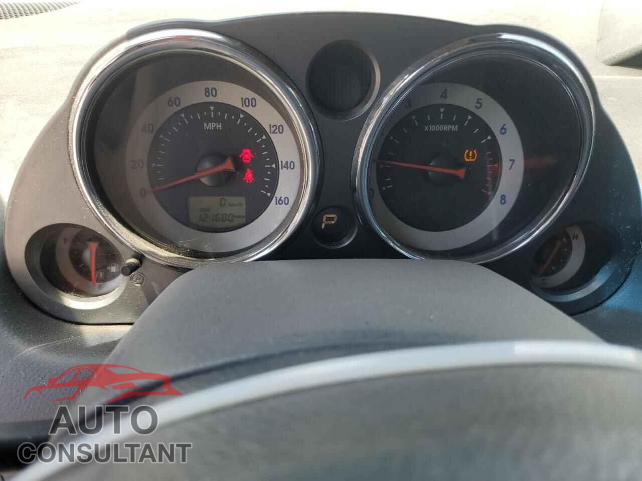 MITSUBISHI ECLIPSE 2011 - 4A31K5DF4BE001116
