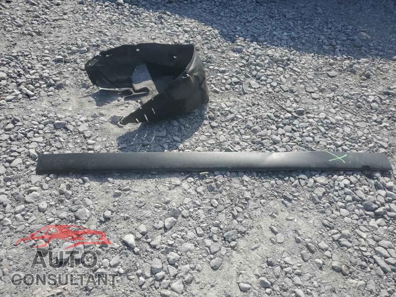 DODGE CHALLENGER 2019 - 2C3CDZAG0KH729457