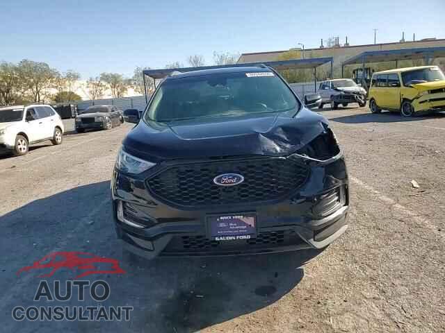 FORD EDGE 2020 - 2FMPK3J92LBB14569