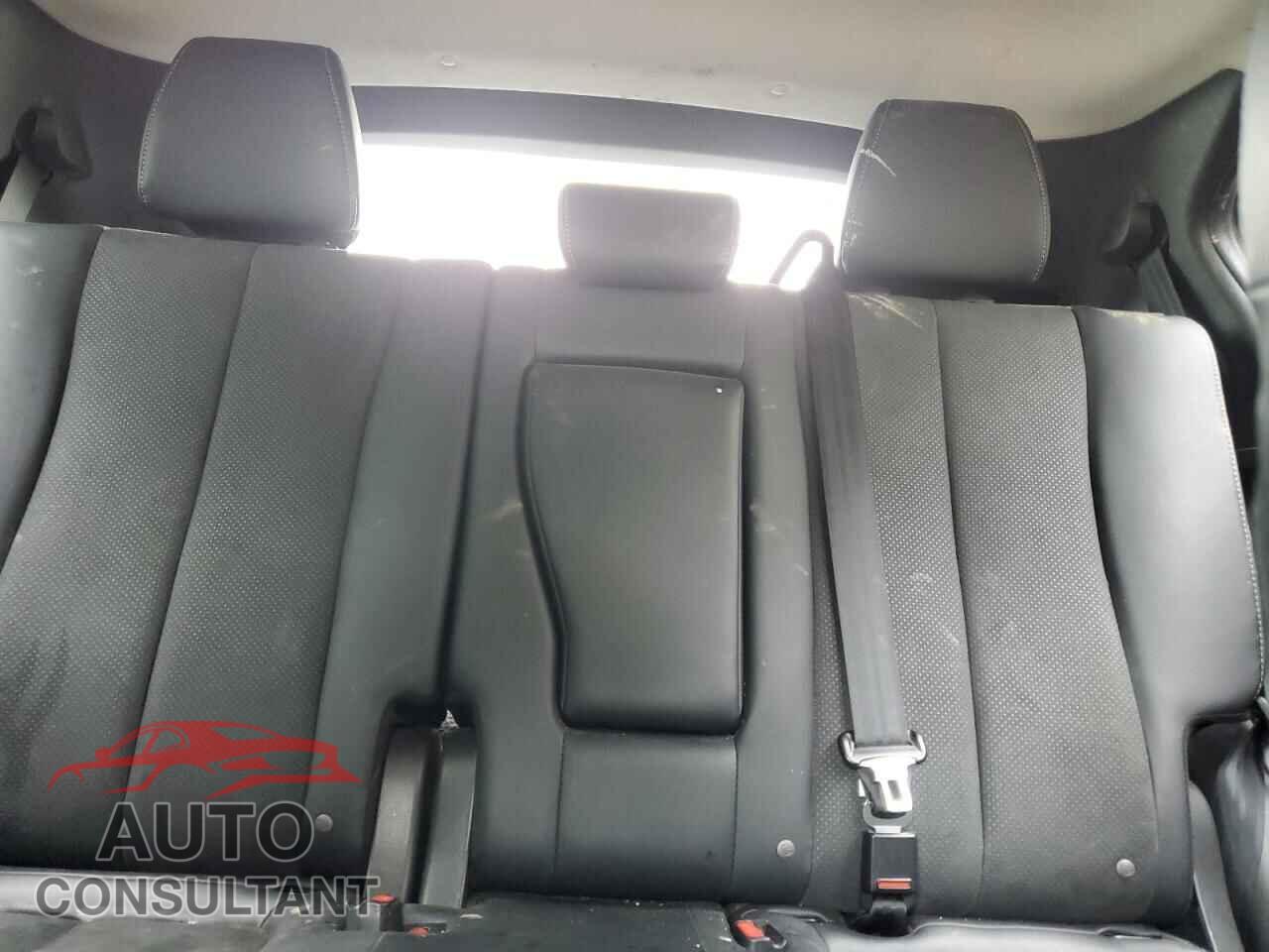 MITSUBISHI ECLIPSE 2023 - JA4ATWAA8PZ000916