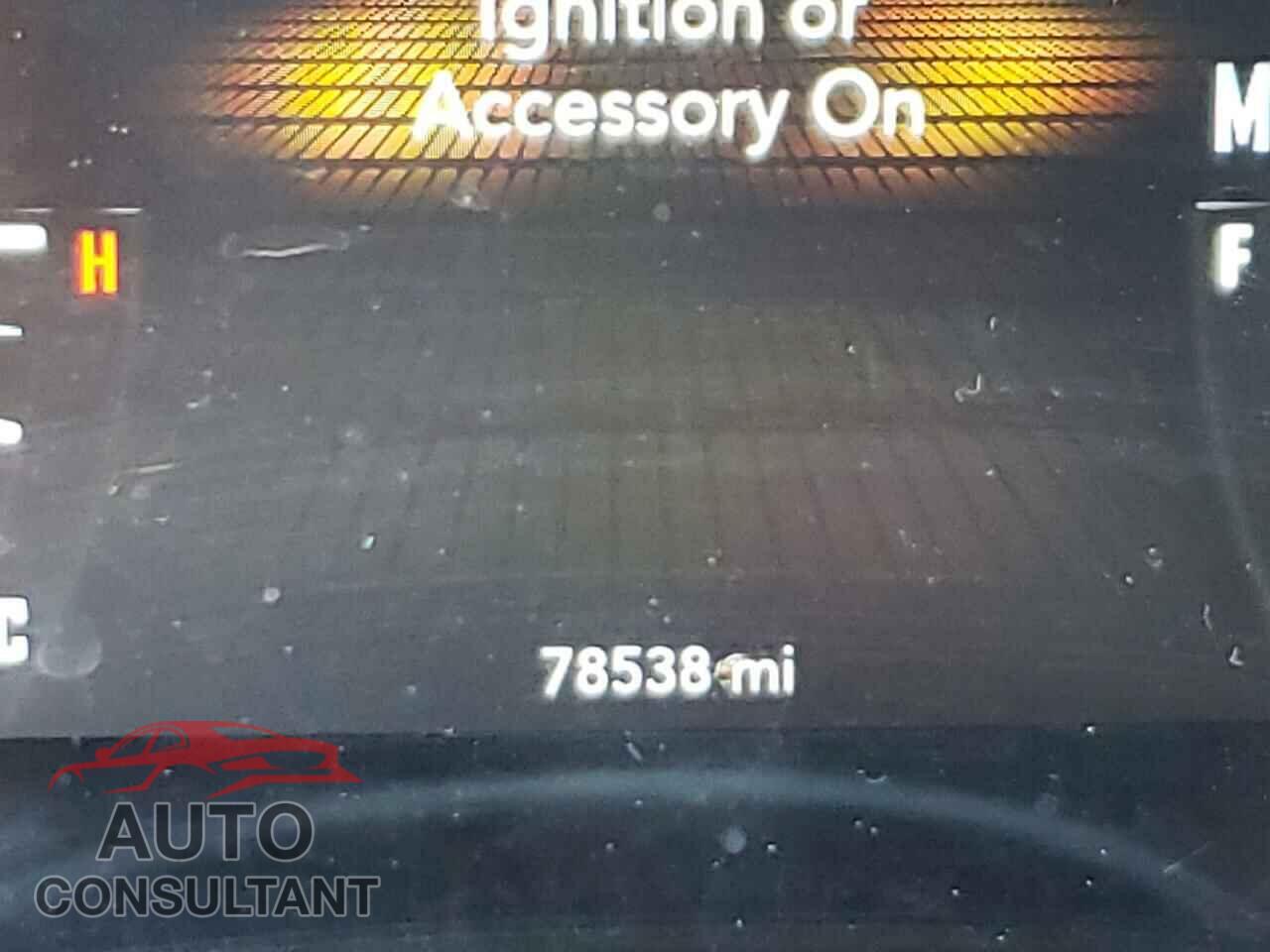DODGE CHALLENGER 2018 - 2C3CDZAG9JH327774
