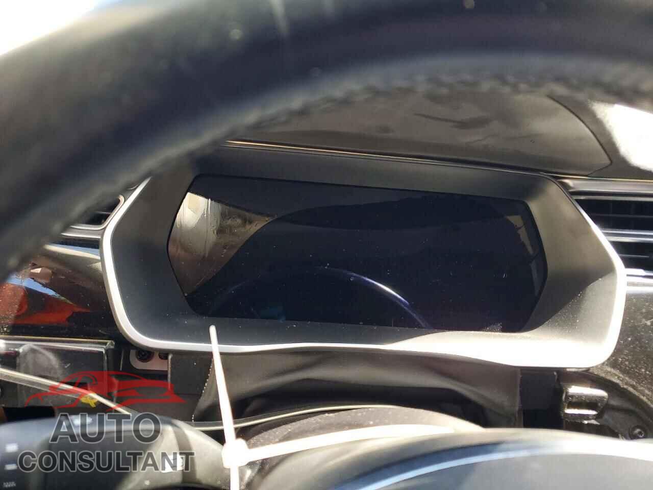 TESLA MODEL S 2023 - 5YJSA1S23FF092306