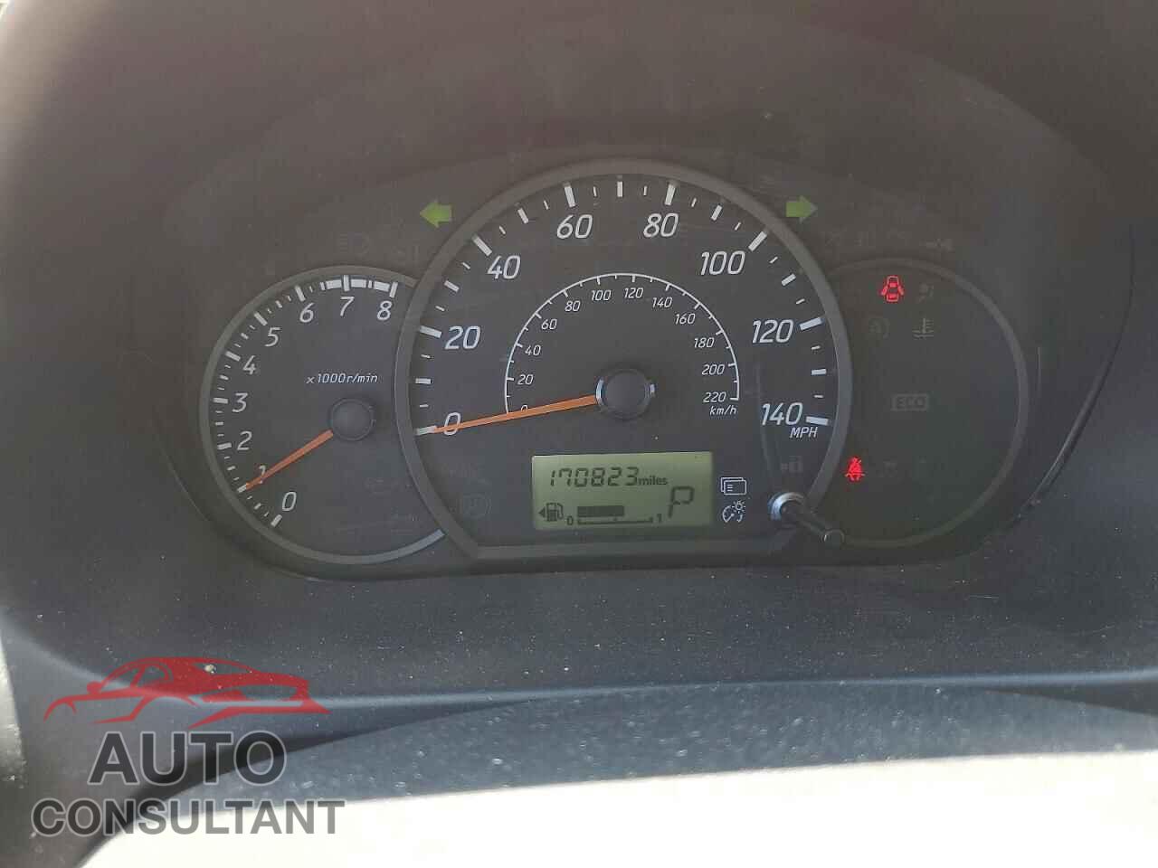 MITSUBISHI MIRAGE 2019 - ML32A5HJ6KH006375