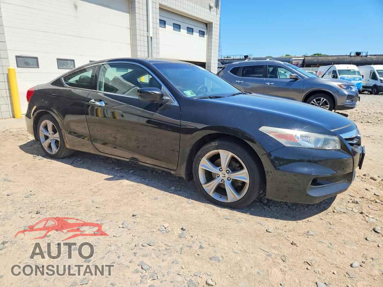 HONDA ACCORD 2012 - 1HGCS2A80CA007778