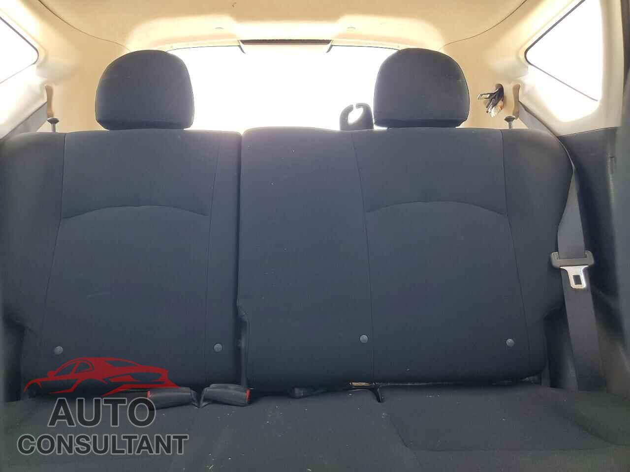 NISSAN VERSA 2015 - 3N1CE2CP2FL364678