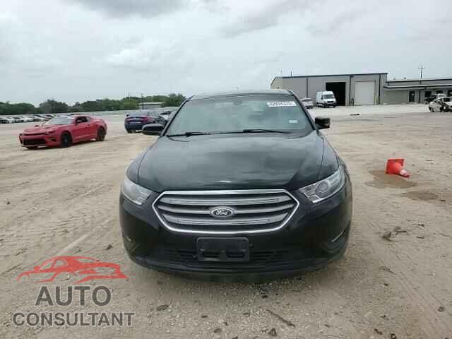 FORD TAURUS 2016 - 1FAHP2E89GG124834