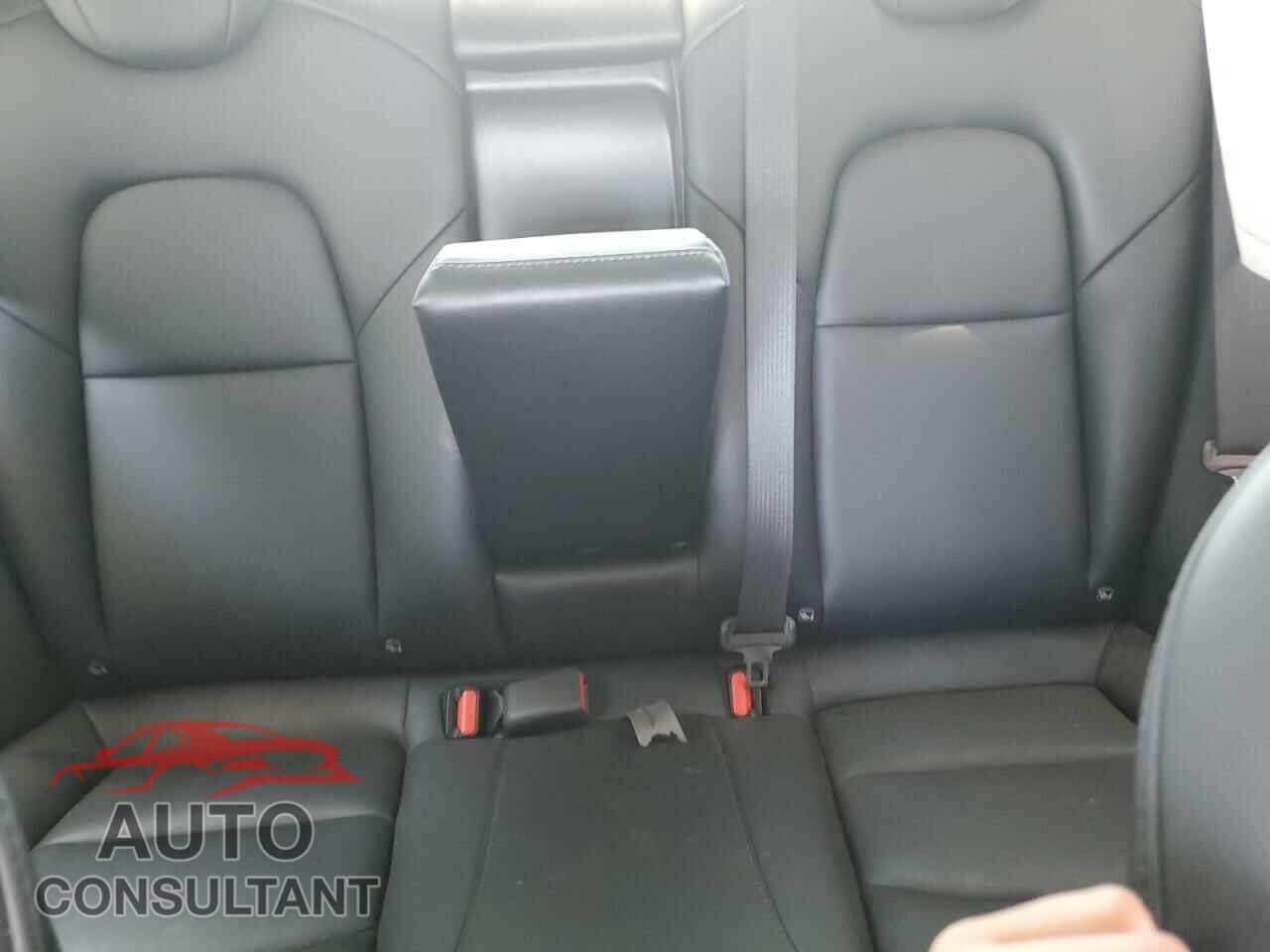 TESLA MODEL 3 2020 - 5YJ3E1EA7LF630786