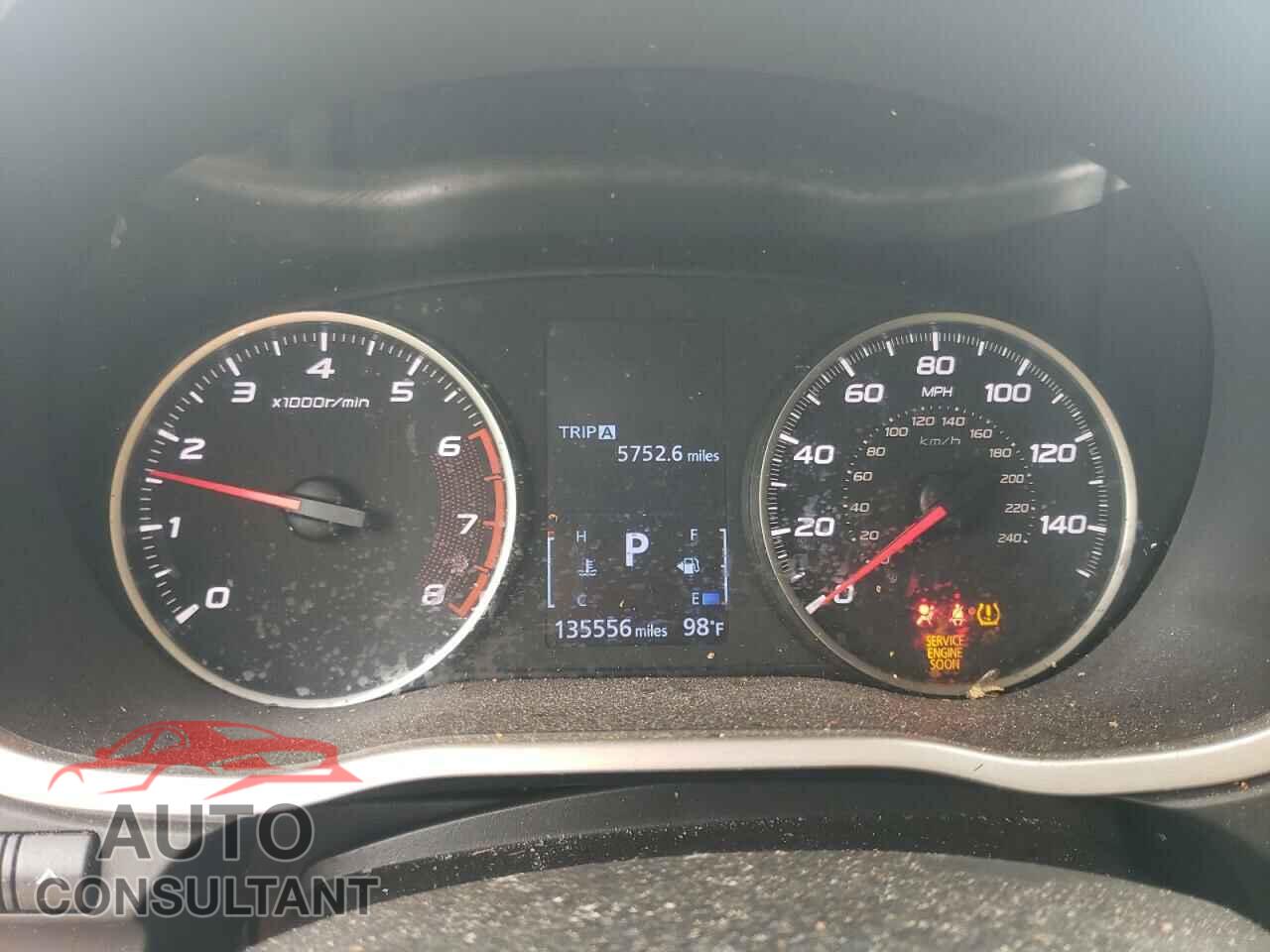 MITSUBISHI ECLIPSE 2020 - JA4AS3AA4LZ008619