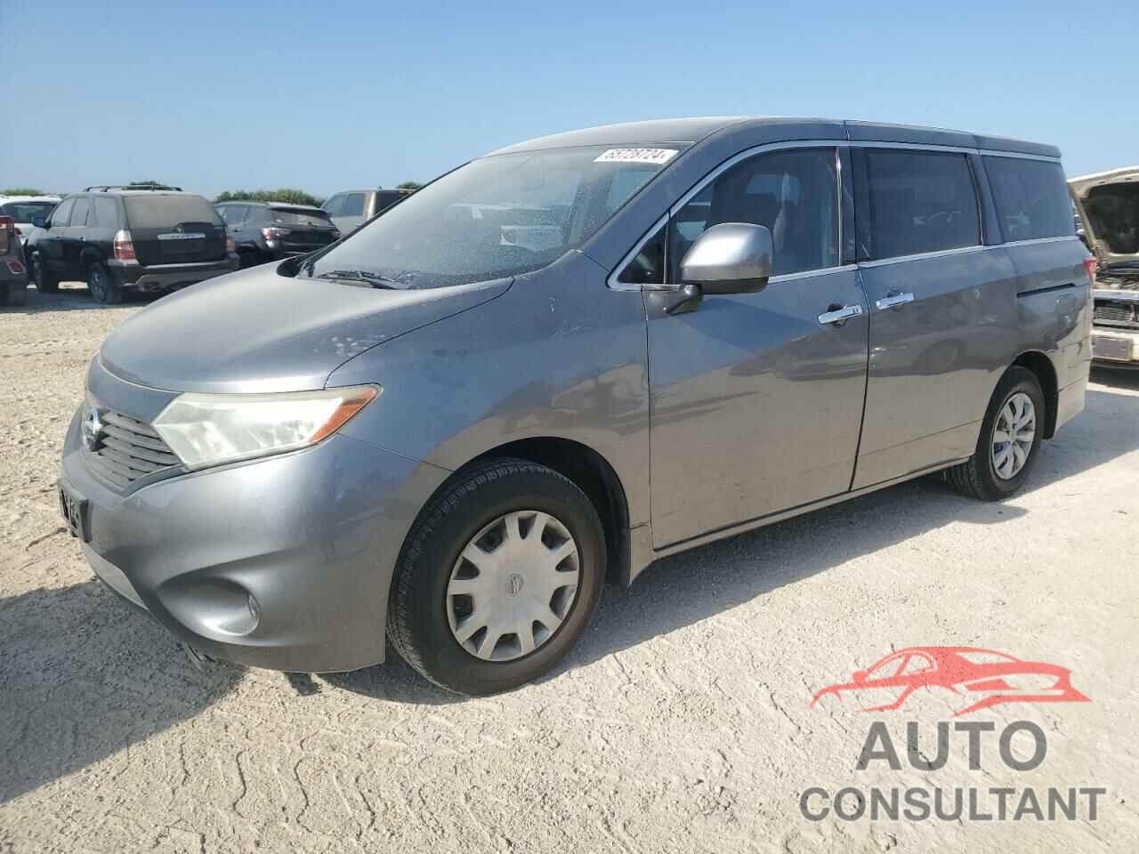 FORD ESCAPE 2019 - 1FMCU0HD9KUB57039