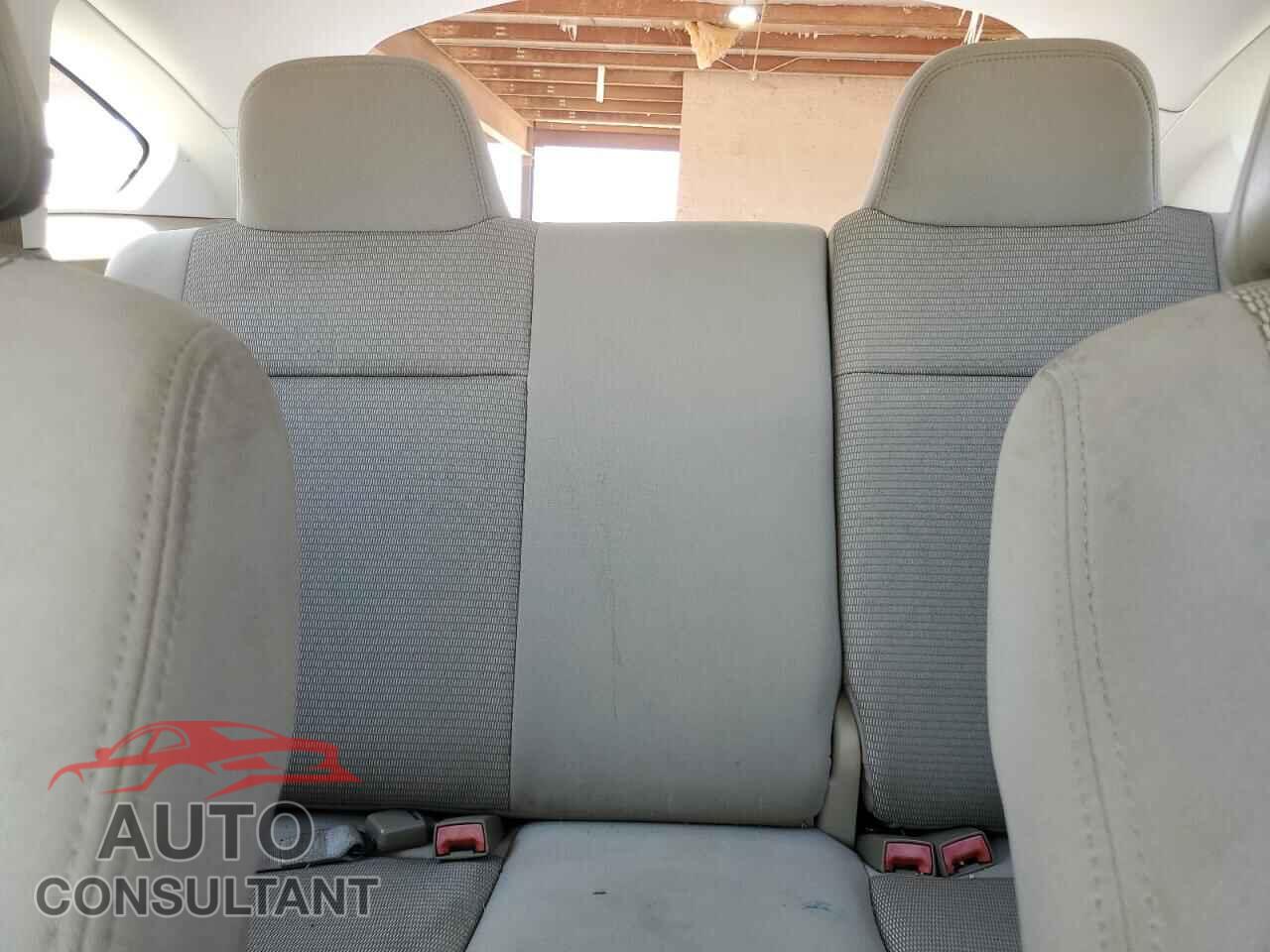 DODGE CALIBER 2009 - 1B3HB48A59D120630