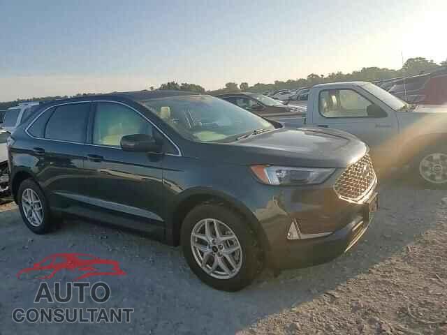 FORD EDGE 2023 - 2FMPK4J9XPBA14862