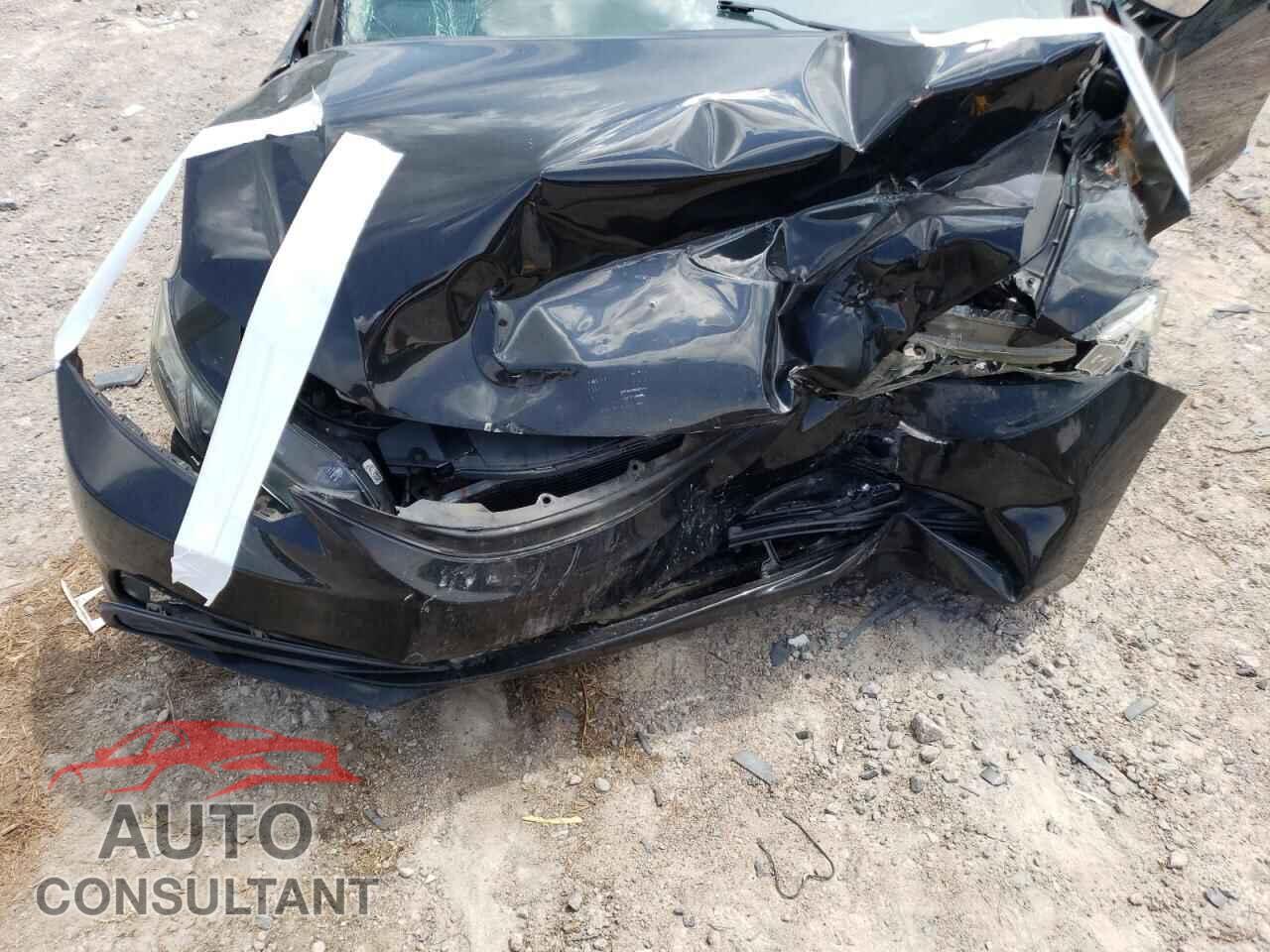HONDA CIVIC 2015 - 19XFB2F85FE232171