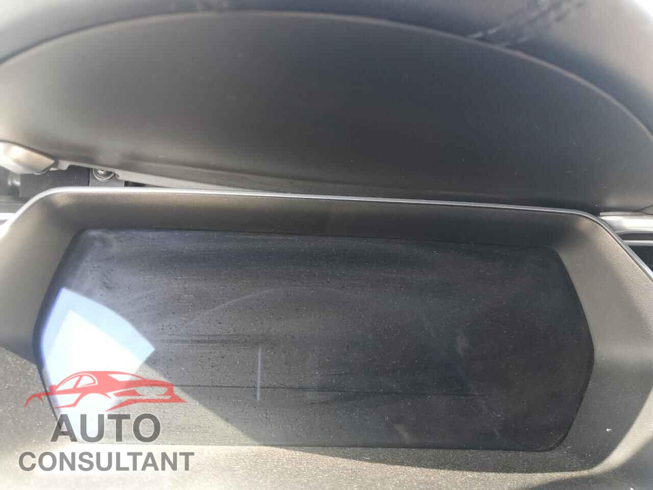 TESLA MODEL S 2017 - 5YJSA1E45HF200716