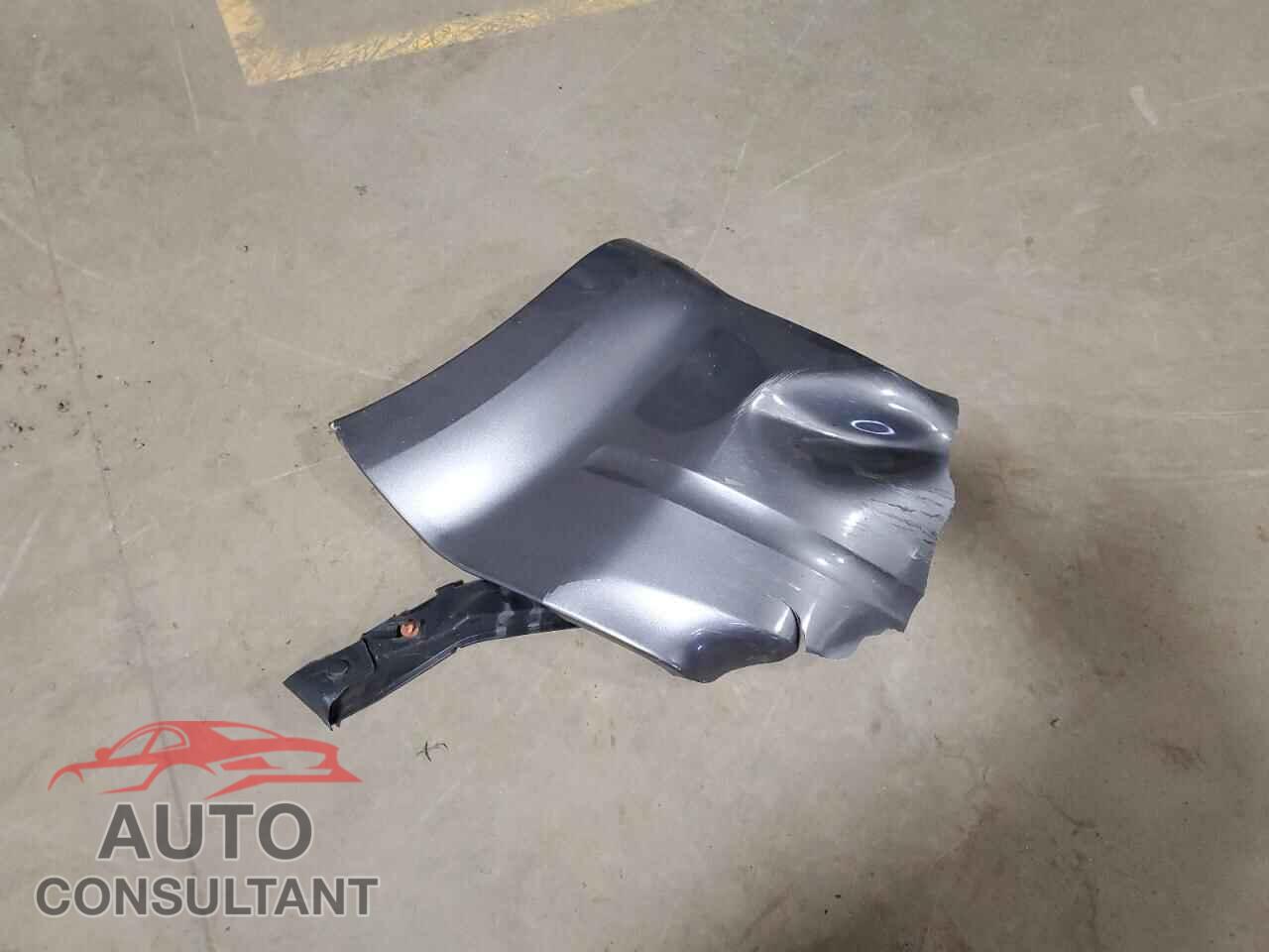 FORD ESCAPE 2012 - 1FMCU9D74CKC35194