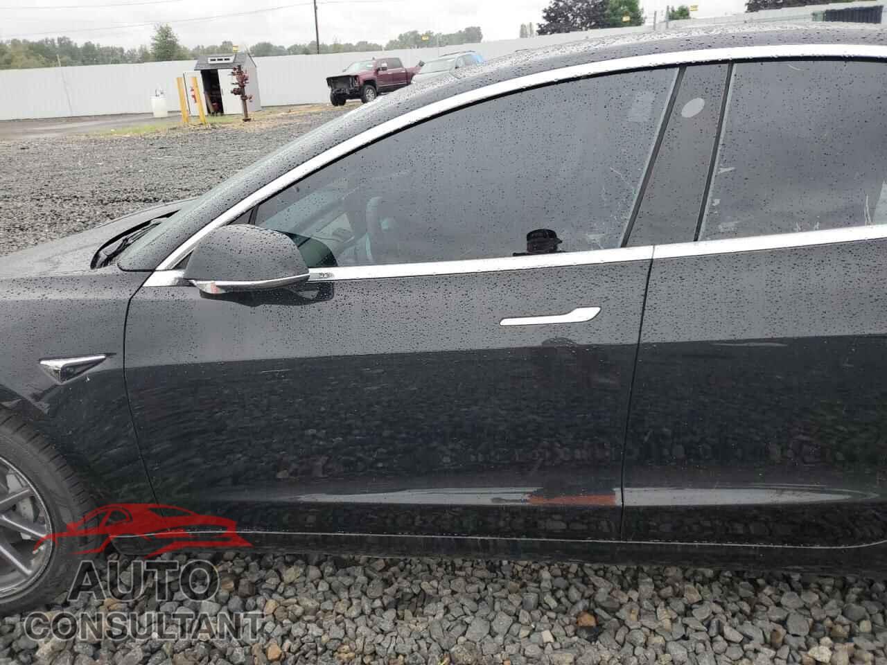 TESLA MODEL 3 2019 - 5YJ3E1EA1KF426774
