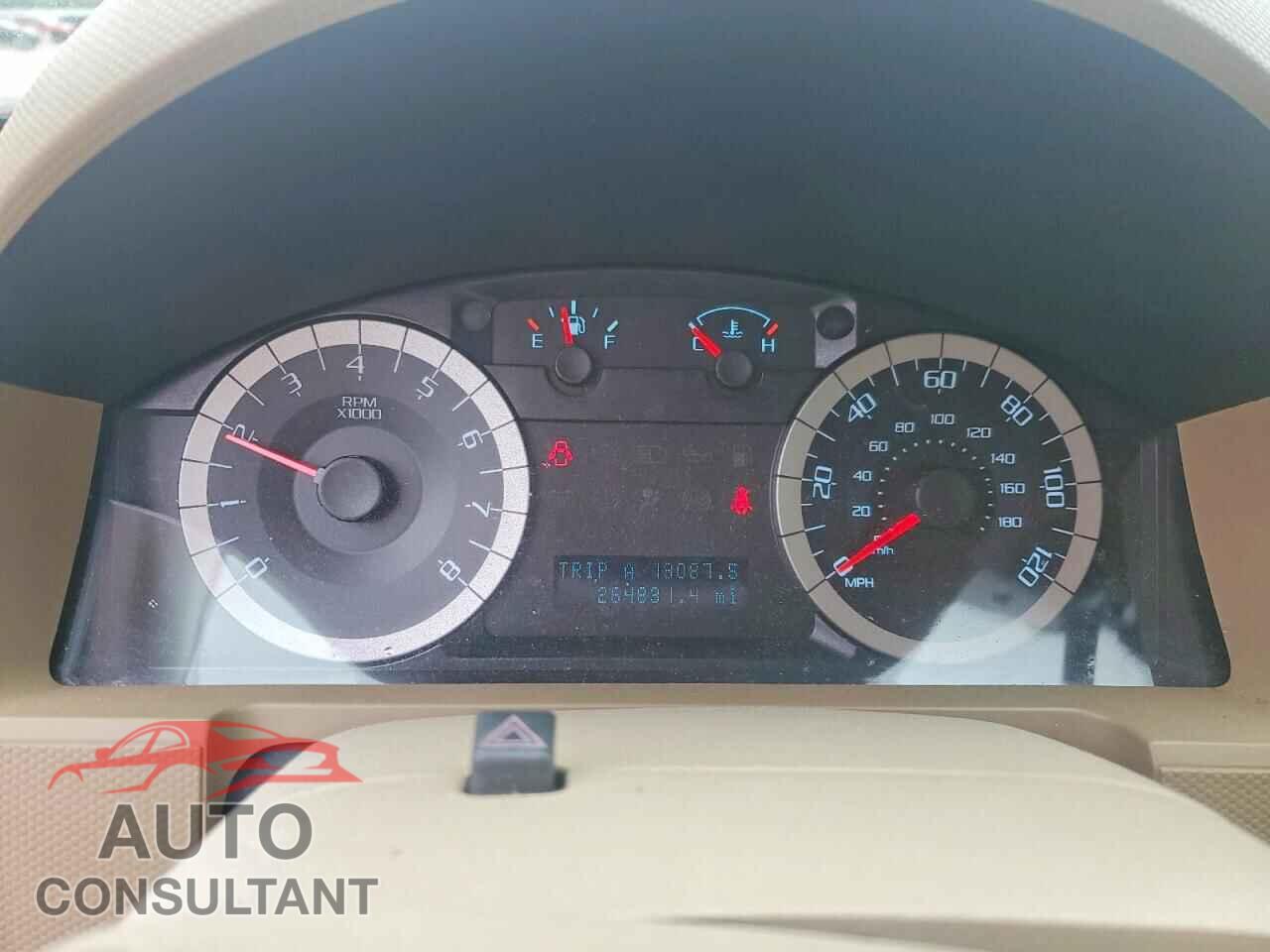 FORD ESCAPE 2011 - 1FMCU0E79BKC24846