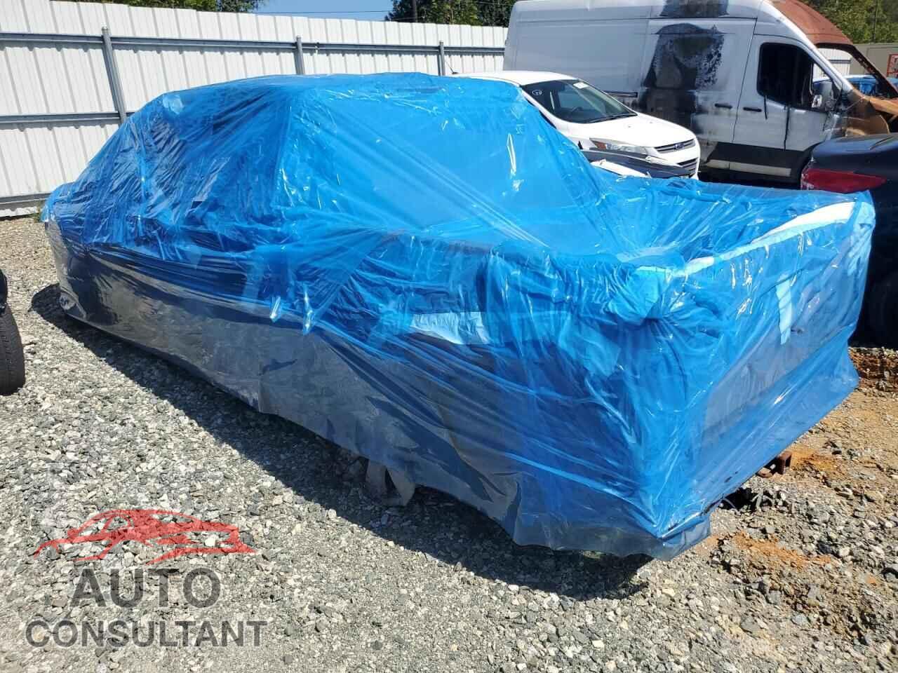 HONDA RIDGELINE 2017 - 5FPYK2F61HB006771