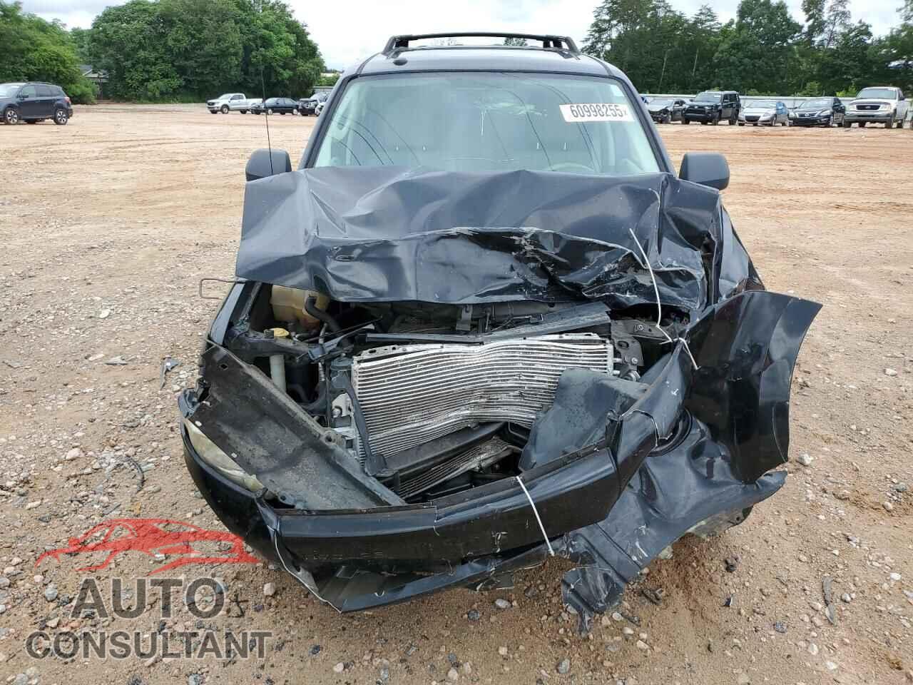 FORD ESCAPE 2012 - 1FMCU0DG3CKA54924