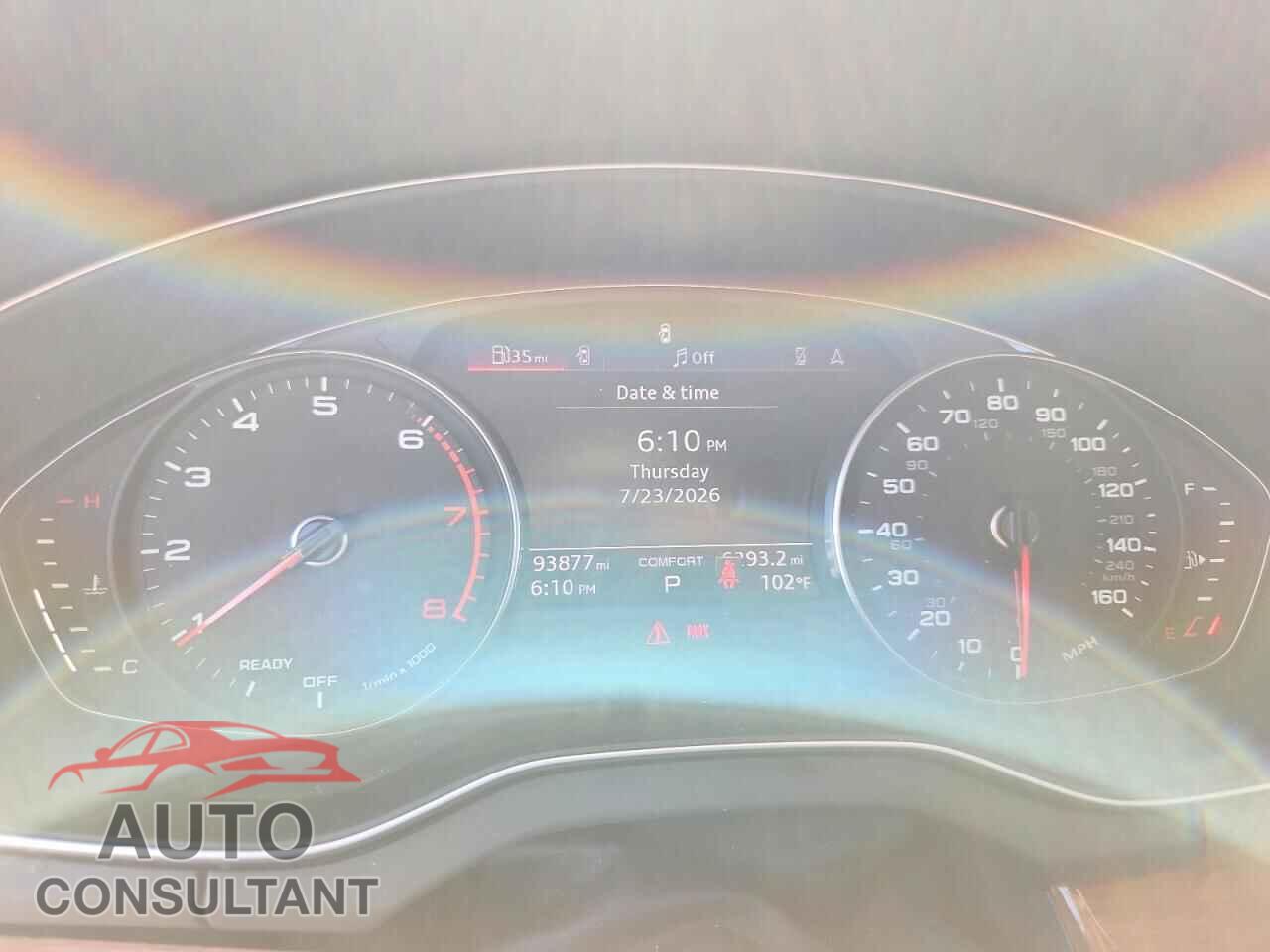 AUDI Q5 2021 - WA1AAAFY7M2004247