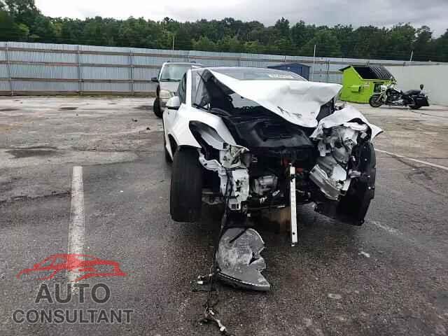 TESLA MODEL 3 2023 - 5YJ3E1EA7PF425703